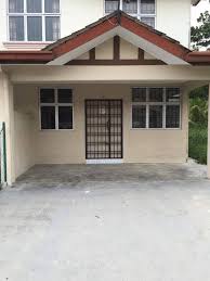 Furnished not furnished rental deposit rm 1500 other facilities cooking allowed description: Ada Sebuah Rumah Untuk Cari Rumah Sewa Johor Bahru Facebook