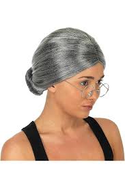 Fun Shack Arabian Costume for Women, Arabian Princess Wig, Black Ponytail  Wig, Egyptian Headpiece Accessories, Egyptian Wig : Amazon.ca: Clothing,  Shoes & Accessories