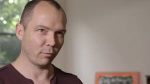 Jonathan Blow se livre face caméra