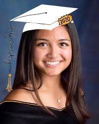 Lauren Dubose's Instagram, Twitter & Facebook