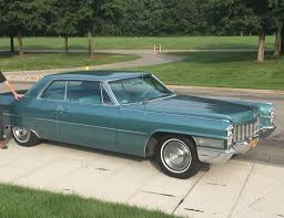 Image result for Alpine Turquoise 1965 GM