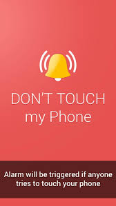 Cute Wallpapers That Say Dont Touch My Ipad 1600x900 funny warning dont touch my computer photos hd wallpapers photos. cute wallpapers that say dont touch my ipad