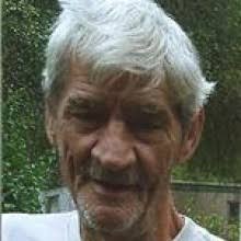 Obituary of Winfred Jenkins