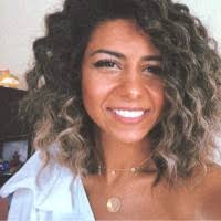 Deliverect Middle East