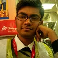 60+ "Noel Philip" profiles