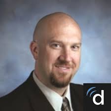 Dr. Shelley Driver, MD