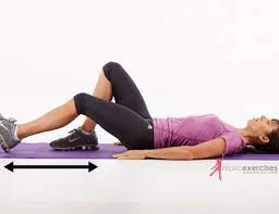Reasons for this surgery include abnormal. 5 Physiotherapy Exercises For Relieving Lower Back Pain After Hysterectomy