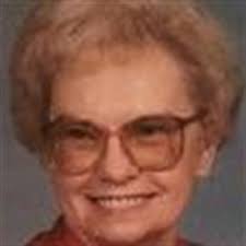 Helen Arlene Palmer Stutler Chastant Obituary January 28, 2018