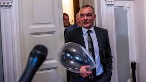Krisztian toth of hungary has a love relation with zagreb. Festmeny Keszul Borkai Szerelmi Banatarol 24 Hu