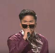 Budak kacamata hi….thanks kerna memilih songbook ini selamat berhibur ready in best mood and its all your's. Pertama Kali Dalam Sejarah Haqiem Rusli Tanggal Kaca Mata Hitam Ibarat Hempas Kecaman Netizen Media Hiburan