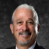 Barbara McBeth Email & Phone Number