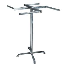 A suástica é um símbolo com muitos estilos e significados e pode ser encontrada em muitas culturas. Arara Suastica Equipandoloja