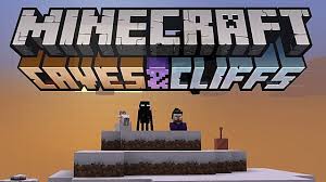 Download minecraft 1.17, 1.17.0 & 1.17.1 on android free: Top 20 Minecraft 1 17 Seeds For July 2021 Minecraft