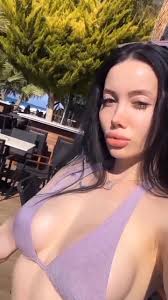 Türk TikTok ifşa Dady Porn çıldırtıcı video