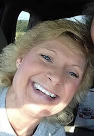 Christine M. Houck Obituary June 12, 2024