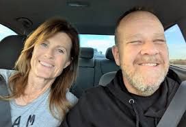 Meet Paulette Hollon, the Heart of Teal Window Boutique LLC's Shipping and  Handling