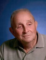 Ralph H. Lucht Obituary July 28, 2019