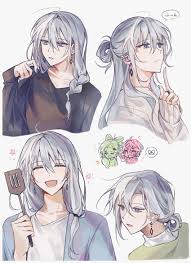 Ahnue 0 hentai videos, GIFs, and images | R34.app