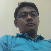 60+ "Phil Pacheco" profiles