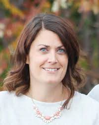 Ostlund joins King Street Center