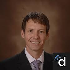 Brad Ramsey's Instagram, Twitter & Facebook