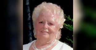 Claire R. Hebert Barden Obituary