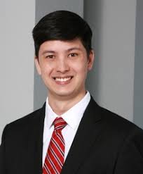 Law Firm in Dallas, Phoenix and Las Vegas