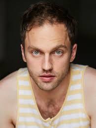 Cold & Sweet, film krótkometrażowy, 2024-2025