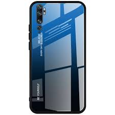 Samsung galaxy m20 vs xiaomi redmi note 6 pro vs nokia 6.1 plus vs honor 10 lite: Buy Xiaomi Mi Note 10 Premium Protection Mistic Blue Funda Powerplanetonline