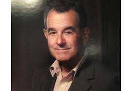 David Gerstein Obituary (2015)