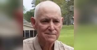 JOHNNY McKENZIE SR Obituary