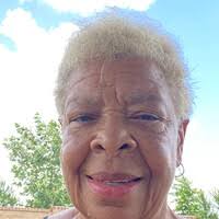 56500+ "Rosemary ·" profiles