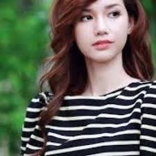 Alexa John (@alexaa_john)