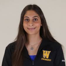 As my senior year at the University of Rochester comes to an end, I am very  excited to share that in the fall I will be attending Villanova University  Charles Widger School