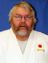 Wolfgang Zuckschwerdt