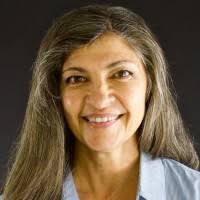 50+ "Sykora" profiles