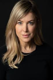 Unter uns (TV Series 1994– )