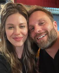 Chelsea J. Augustine (@chelseajaugustine) • Instagram photos and videos