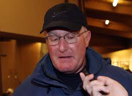 KEENELAND SEPTEMBER BOOK 1 CLOSES WITH A BANG