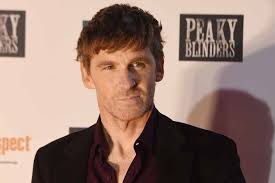 See more ideas about paul anderson peaky blinders, peaky blinders, anderson. Peaky Blinder Actor Got Big Break After Being Spotted Ticket Touting Outside Football Match In An Exotic Way Mirror Online