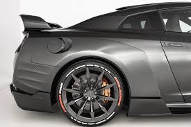 Get the best price for widebody diecast among 29 products, shop, compare, and save more with biggo! Nissan Gt R Tuning Bodykit R35 Gojira Scl Performance
