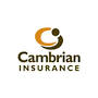 Cambrian Insurance Agency from m.yelp.com