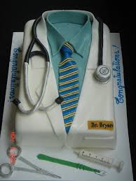 Free Daily Desktop Android Iphone Wallpaper By Webshots Doctor Graduation Cake Doctor Cake Graduation Cakes