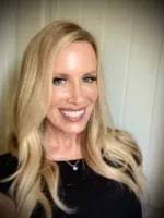 Deena Blake's Instagram, Twitter & Facebook