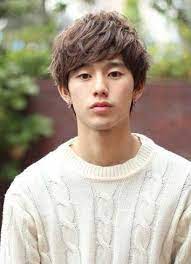 Awesome Mens Hairstyles Thick Hair Detail Is Offered On Our Website Take A Look And You Will Not Japanese Men Hairstyle Japanese Hairstyle Japanese Haircut