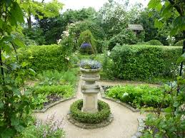 Gemusegarten Gartenreise Holland Garten Holland Reisen