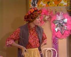 The Best Cleaning Lady Ever Cabaret Costume Cleaning Lady Costumes For Women