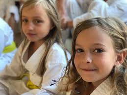 Co to był za dzień😱!...