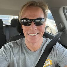 TOP 10 BEST Dental House Calls in St. Louis, MO