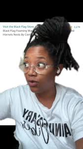 Replying to @nxtaloo #greenscreen #thecreepywifechronicles #womenssafety  #fypシ #violentmarthastewart #diysafetysis #diyfafo #waspspray #xyzbca